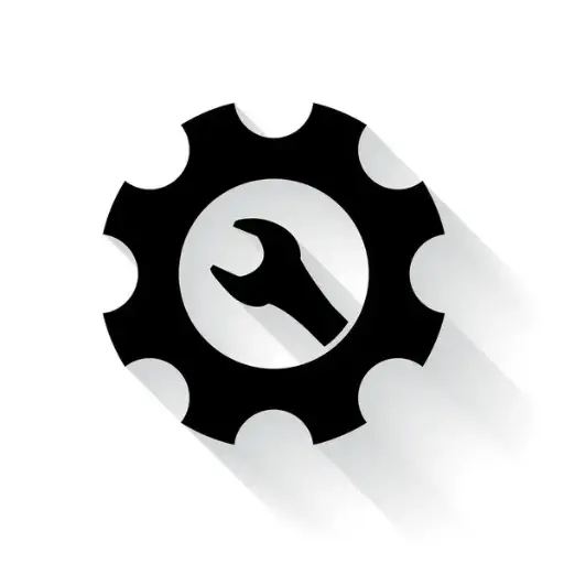 Fast Connect Service