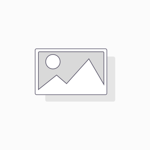 Oduflow hosting