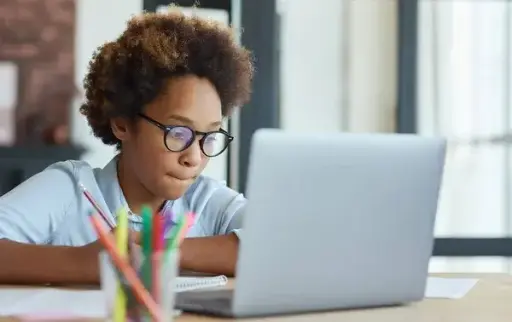 Learning Partner